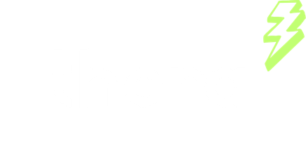Thera